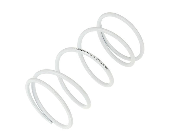 Naraku TRQ Spring Sport +1000 o / m NK900.66