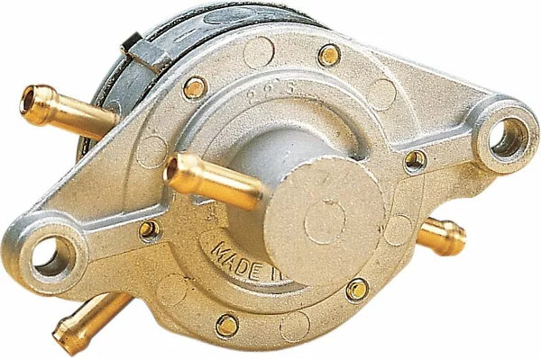 Mikuni brændstofpumpe-dual DF52-176