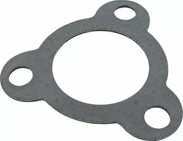 Leovince Kit Gasket Graf 3 Holes 200315r