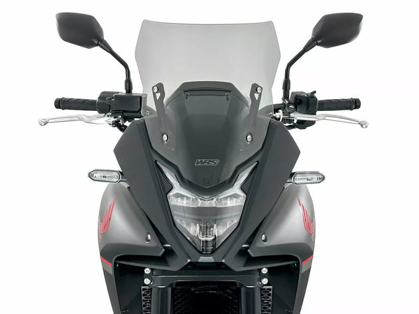 WRS forrude sport XL750 transal HO063F