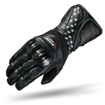 Shima Mc-Sport handsker Prospeeds sort