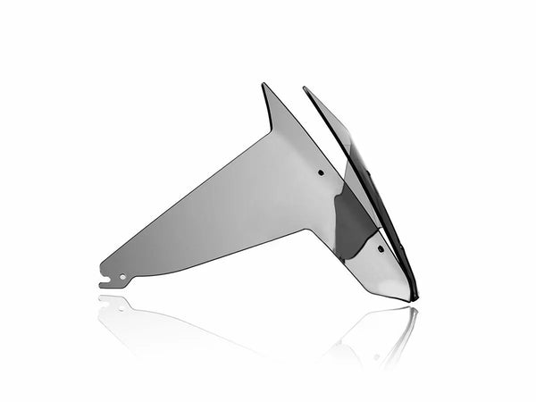 WRS Deflektorer Tenere 700 Dark Smo YA019FS