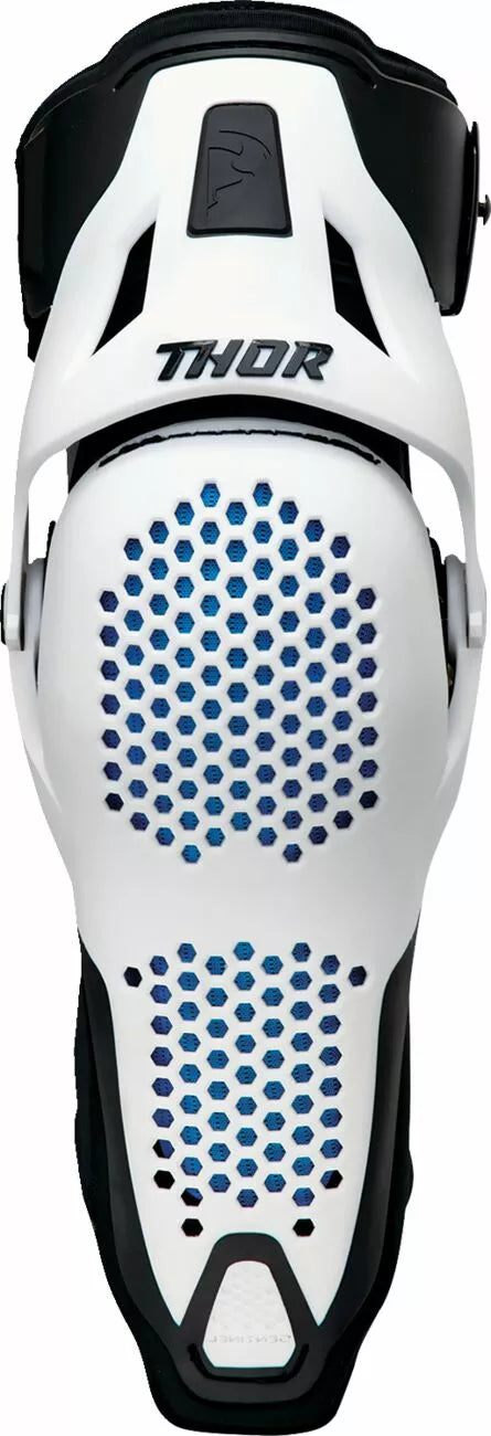 Thor Knegrd Yth Sentnl Whs/M 2704-0684