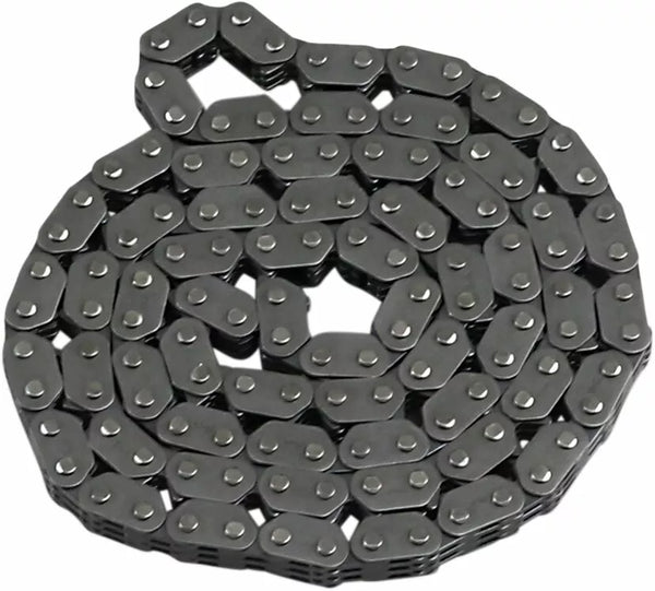 WISECO CAMCHAIN ​​LTR/KFX450R WCC017