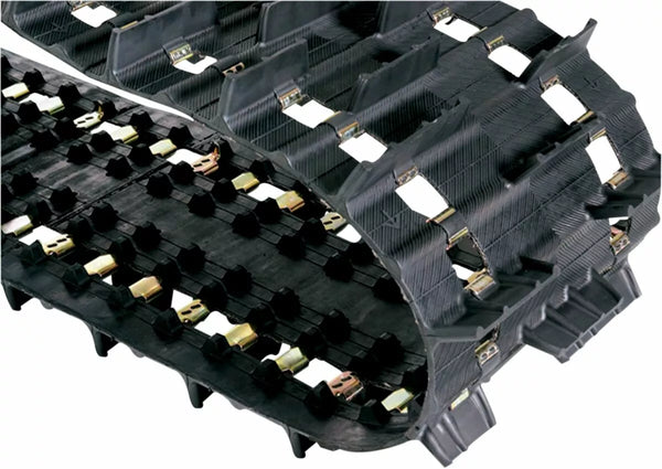 Camso spor Camso 15x136-1,75 9142c