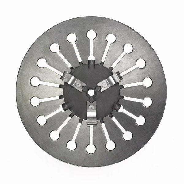 Sachs Sachs Clutch Spring 3054005031