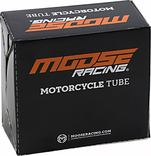 Moose Offroad Hardparts Tube 2.75/3,00 80/100-16 M20033