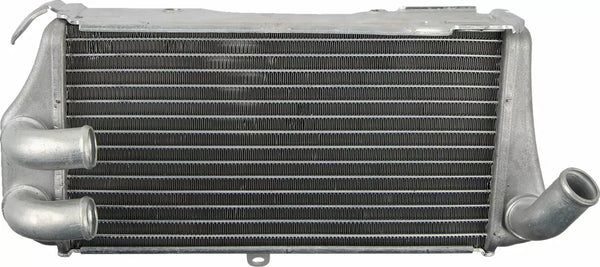 KSX Radiator CRF250 18-21 Venstre KSX1062
