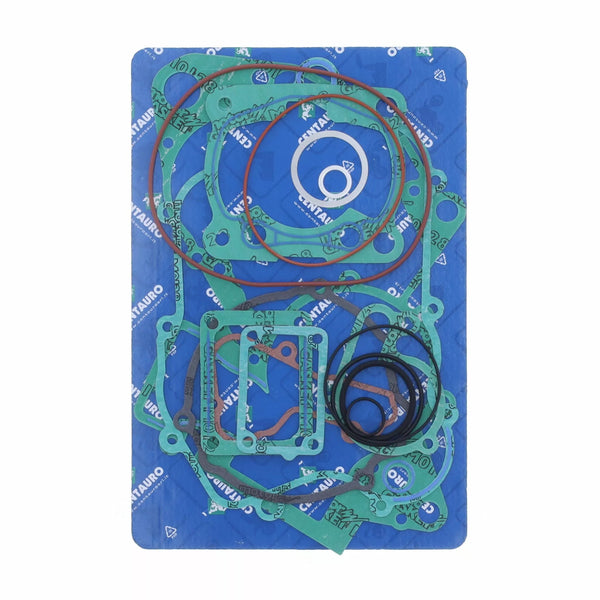 Centauro pakning CMPT KT HV 682A128FL