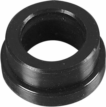 WSM Ring Carbone Sea Doo 003-110