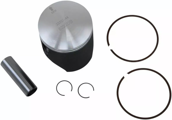 Wossner Piston Kit RMX250 RM250 66 96 8022DC