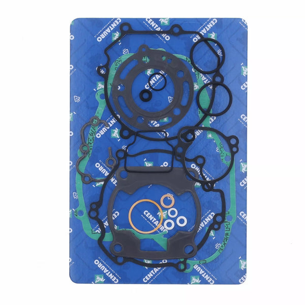 Centauro pakning CMPT KT KA 722A084FL