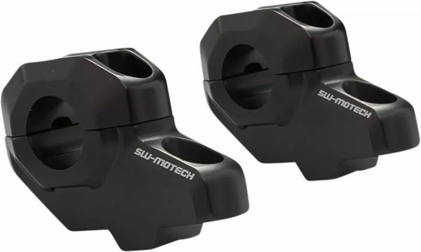 SW-Motech Bar Riser Leh.00.039.21001/B