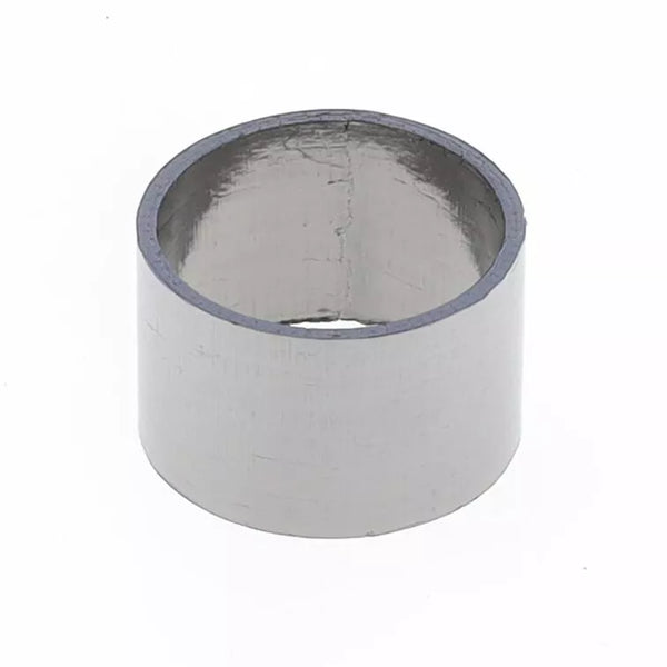 Centauro pakning Exh Muffl KA E43048031