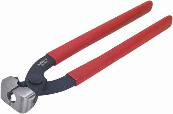 Bikeservice dobbeltørslange CLMP PLIR BS2904