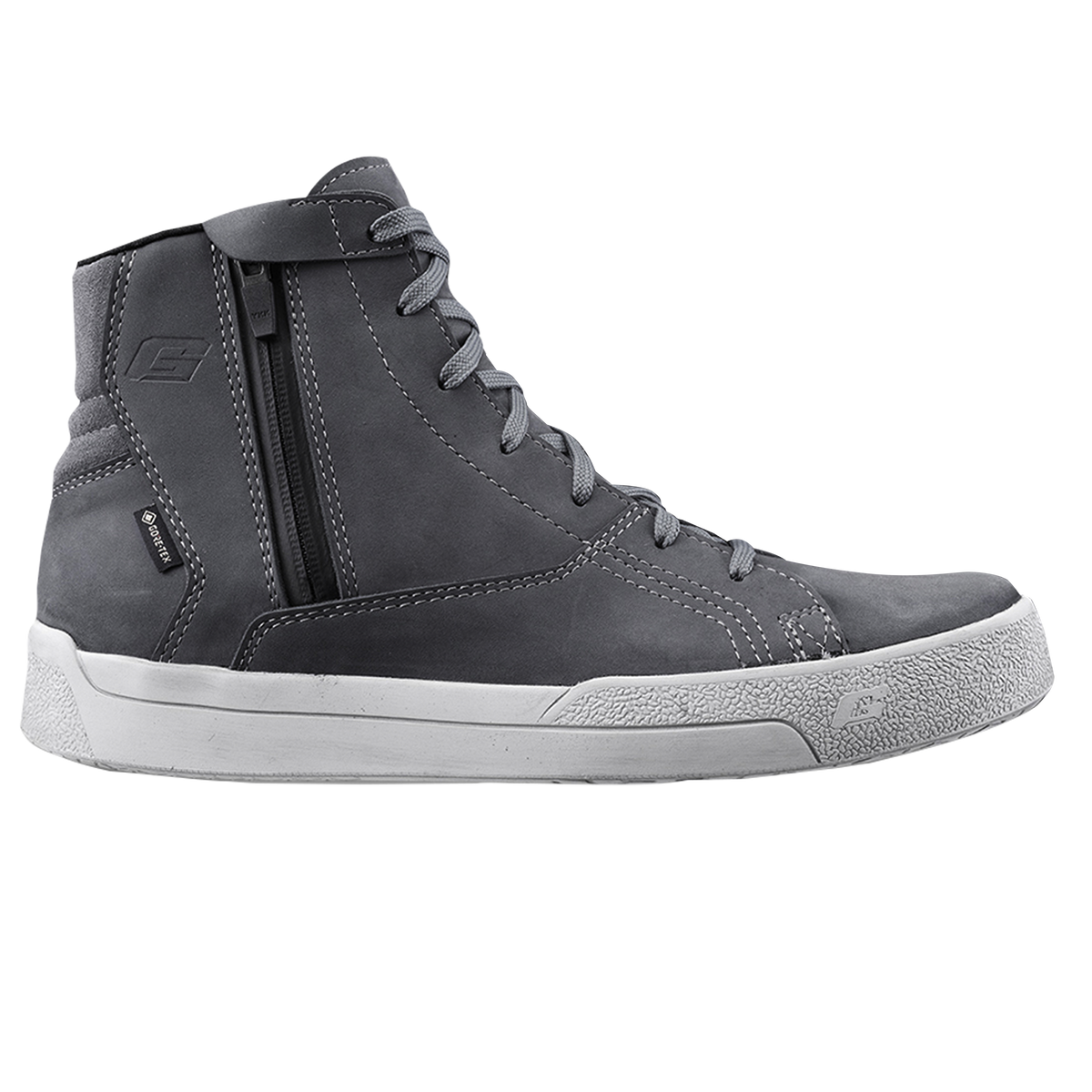 Gaerne Unisex Gore-Tex® MC-sko G Rom Gray