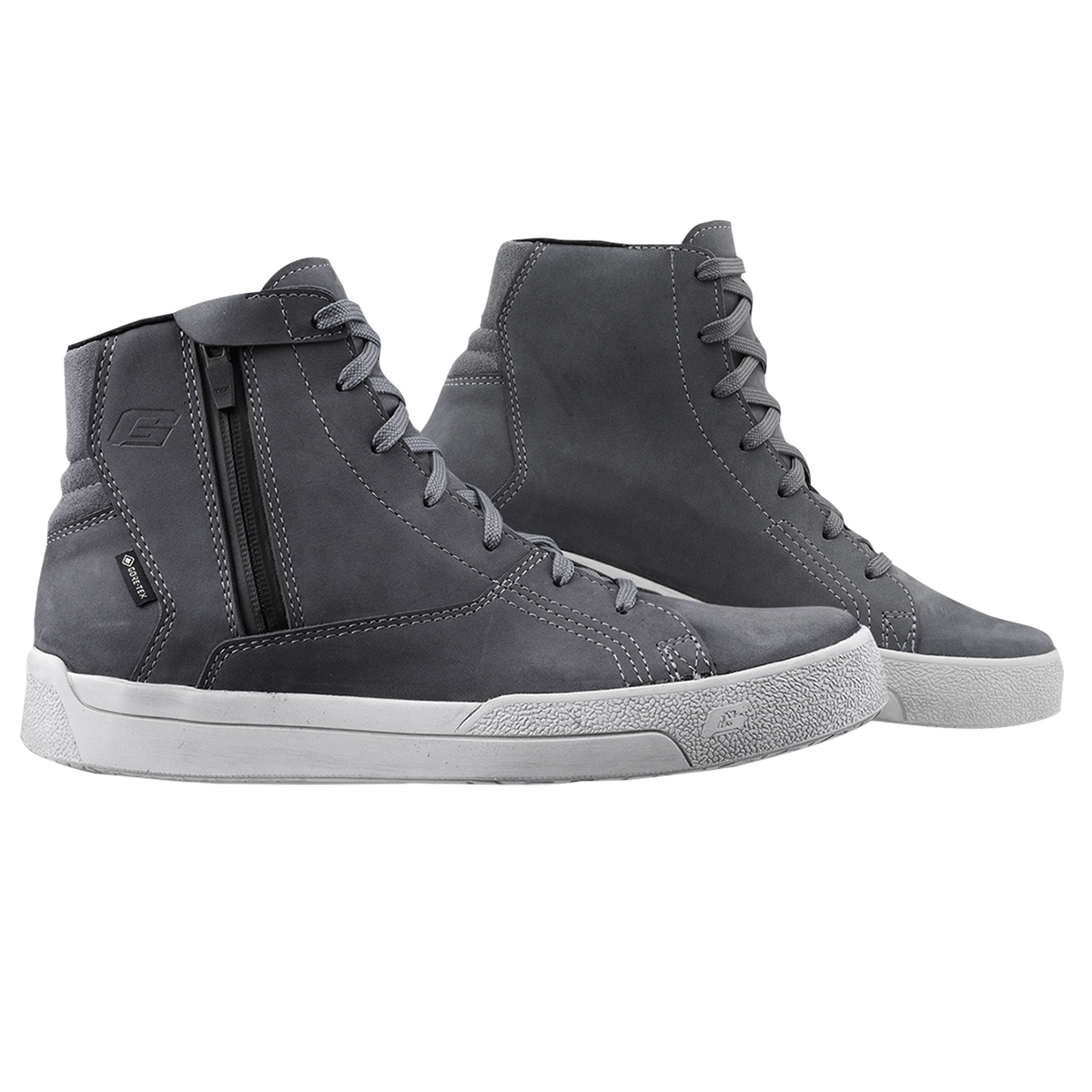 Gaerne Unisex Gore-Tex® MC-sko G Rom Gray