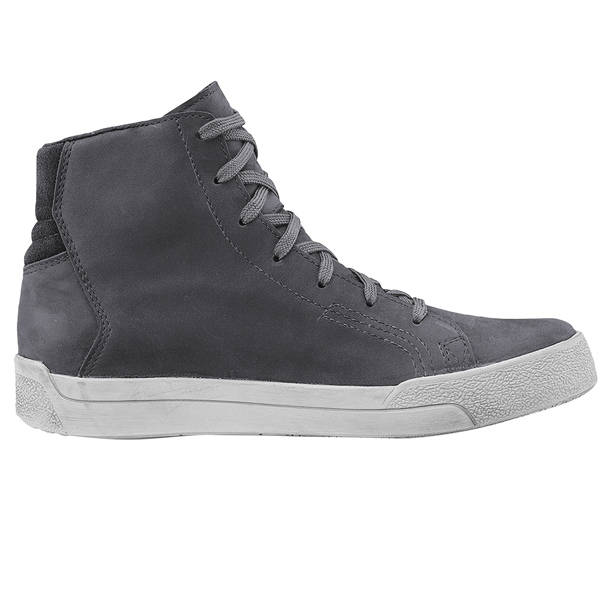 Gaerne Unisex Gore-Tex® MC-sko G Rom Gray