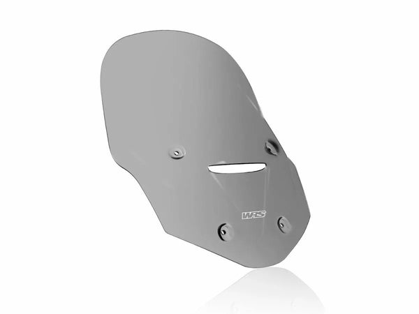 WRS forrude turné Tiger 1200 TR005F