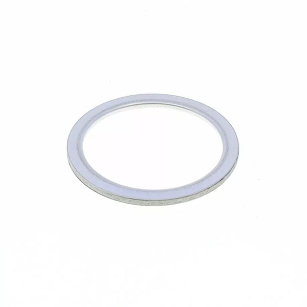 Centauro pakning udstødning DU/CG/mg E380475PP