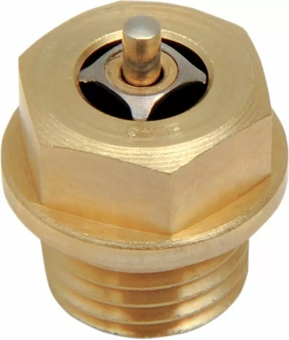 Mikuni Mikuni nålesæde 1,5 VM26/26-1.5