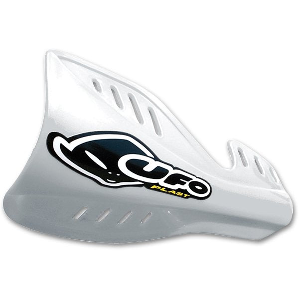 UFO håndgds CR04-07 WH03637#041