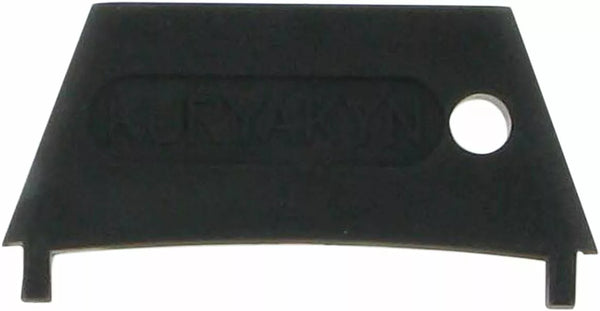 Kuryakyn Key Replacement DS390038/9 KUR8311