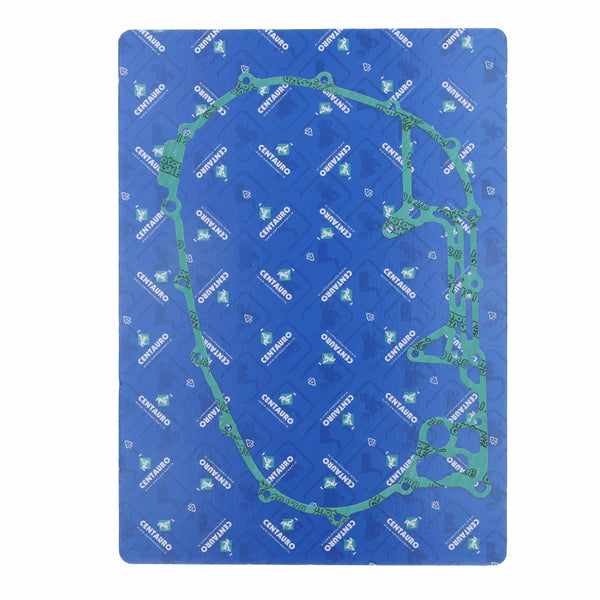 Centauro pakningskobling YA 990B17074