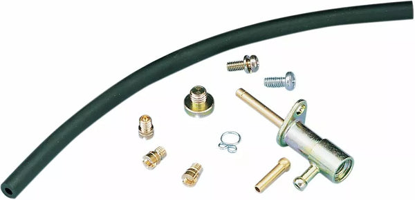 Mikuni Power Jet Kit m/Jets MK-406