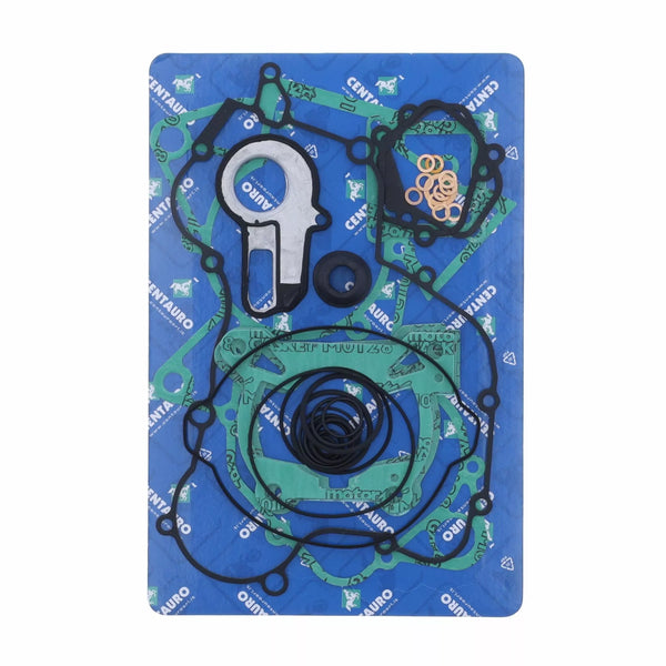 Centauro pakning CMPT KT KT/HV 731A007FL