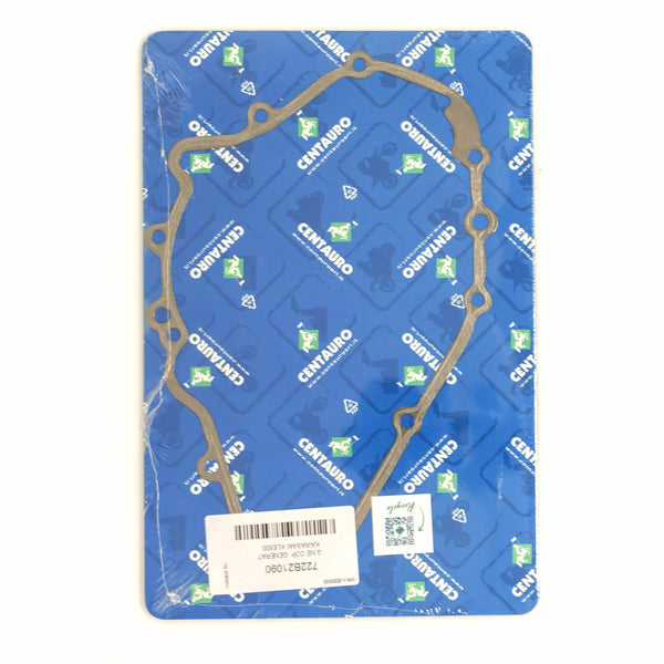 Centauro pakning tænding Ka 722b21090