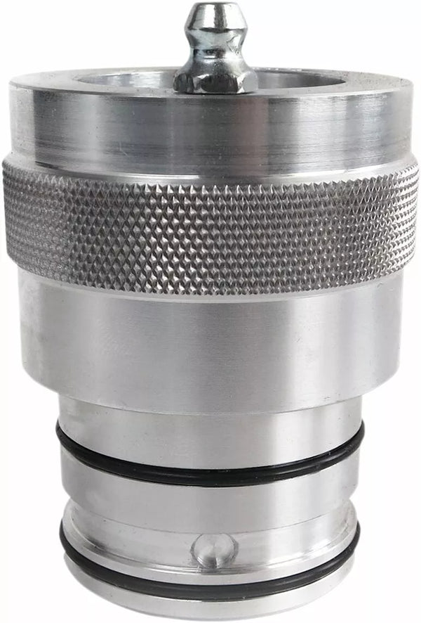 Epi bærer greaser 39 mm CA39mm Greaser