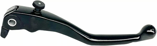 Magura HC1 | 195 - Kort liv Brake BL 2701158