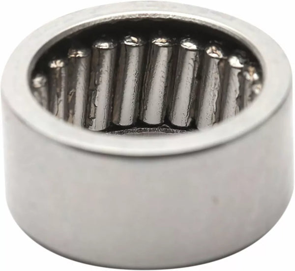 KYB NEEDLE BEARING PIST ROD C 120490000201