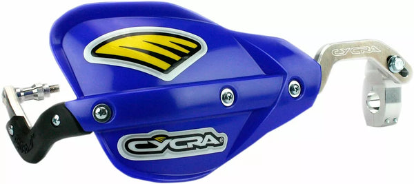 Cycra Guard Hånd CRM RP1 1/8 BL 1CYC-7402-62X