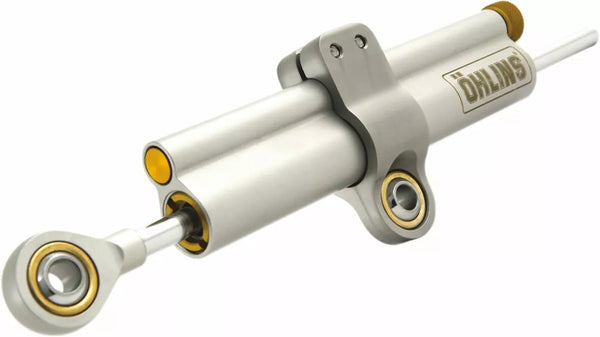 Ohlins Steering Damper Suzuki GSX-R S SD 030