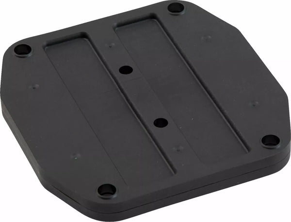 SW-MOTECH Enhancing Pro Tankrings TRT.00.787.10200/B