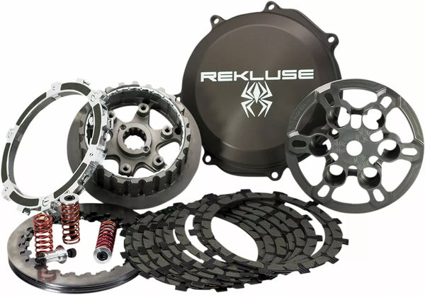 Recluse CLTCH RADCX CRF450R 17-18 RMS-7901009