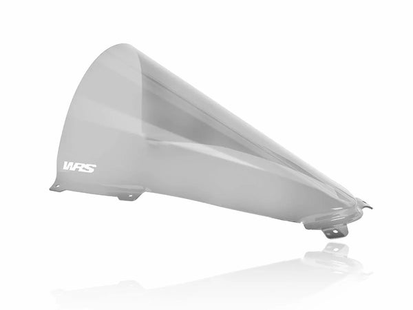 WRS forrude race Panigale v4/S DU009F