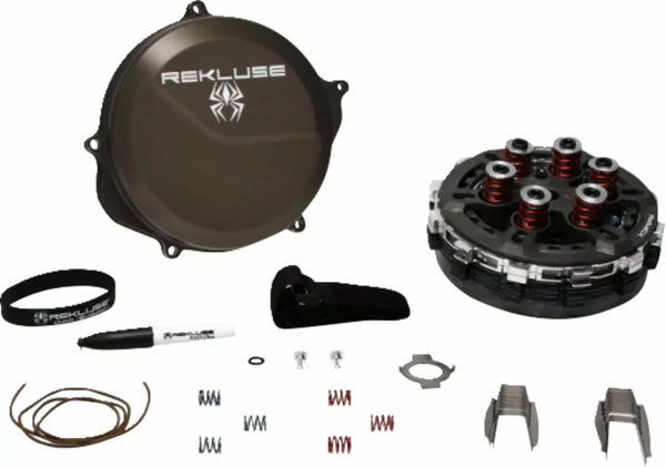 Recluse koblingsradiuscx 4.0 ktm/hus RMS-8913280