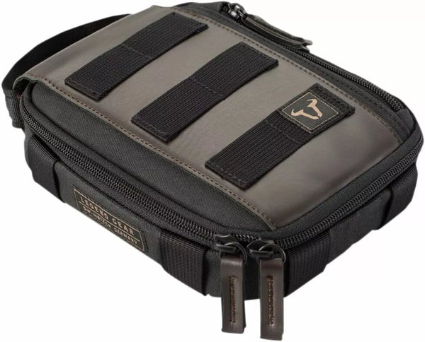 SW-Motech Accessory Bag Legend LA2 BC.TRS.00.404.10000