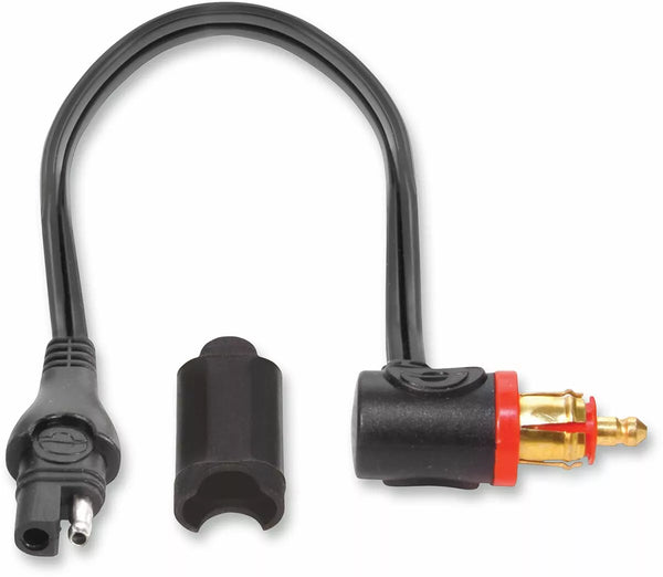 Tecmate Cord 90 SAE 12 tommer O19