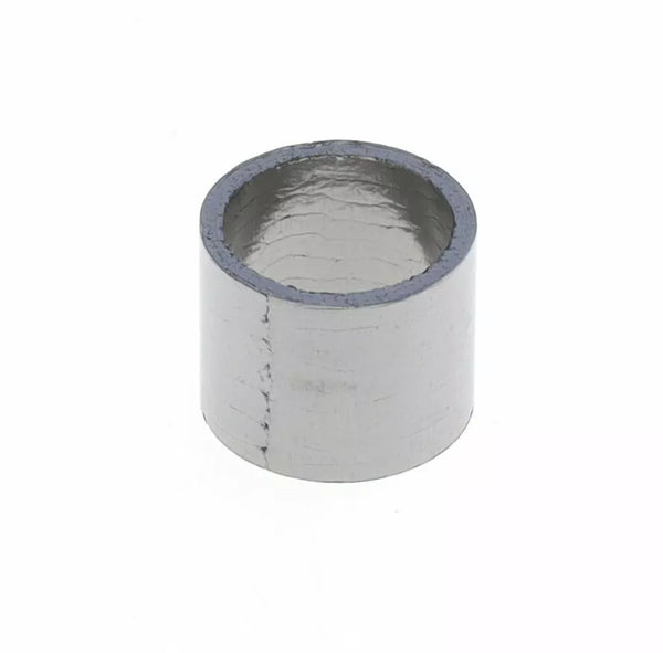 Centauro pakning Exh Muffl YA/PI/AP E320380305