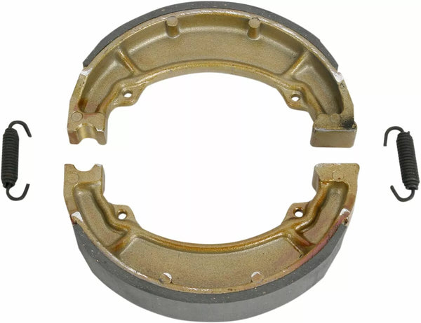 EBC Brake Shoe Standard S618