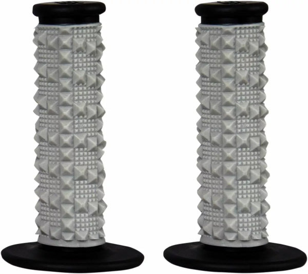 Scar griber dualcompound gy/bk gddblk