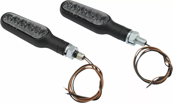 Daytona D-lys Stellar sekventiel drejning 88266