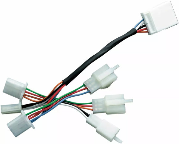 Kuryakyn sele RR ACC Light Kur3241