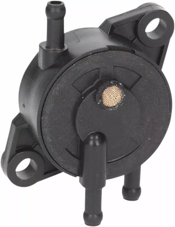 101 Octane Fuel Pump 32095