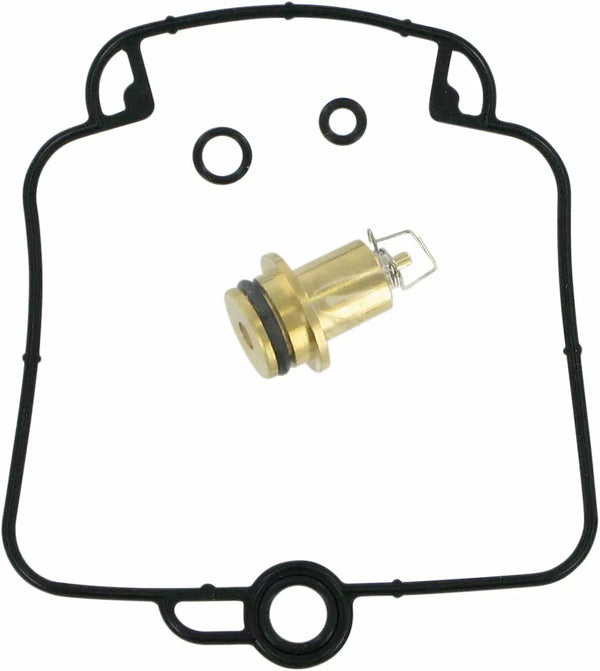 K & L Supply Repair Kit Econo Carb Suz 18-9310