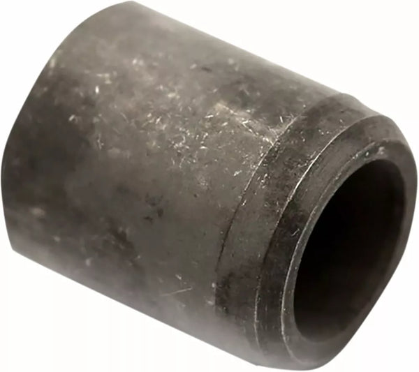 KYB Piston Rod Inside Needle 120370000101